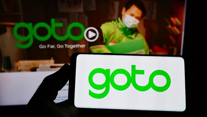 goto
